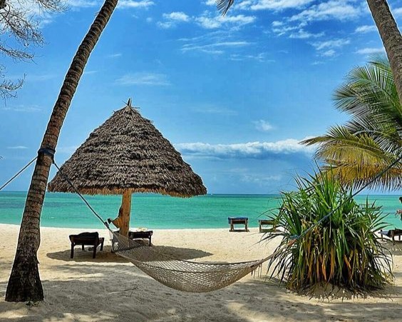 Bali, Indonesia